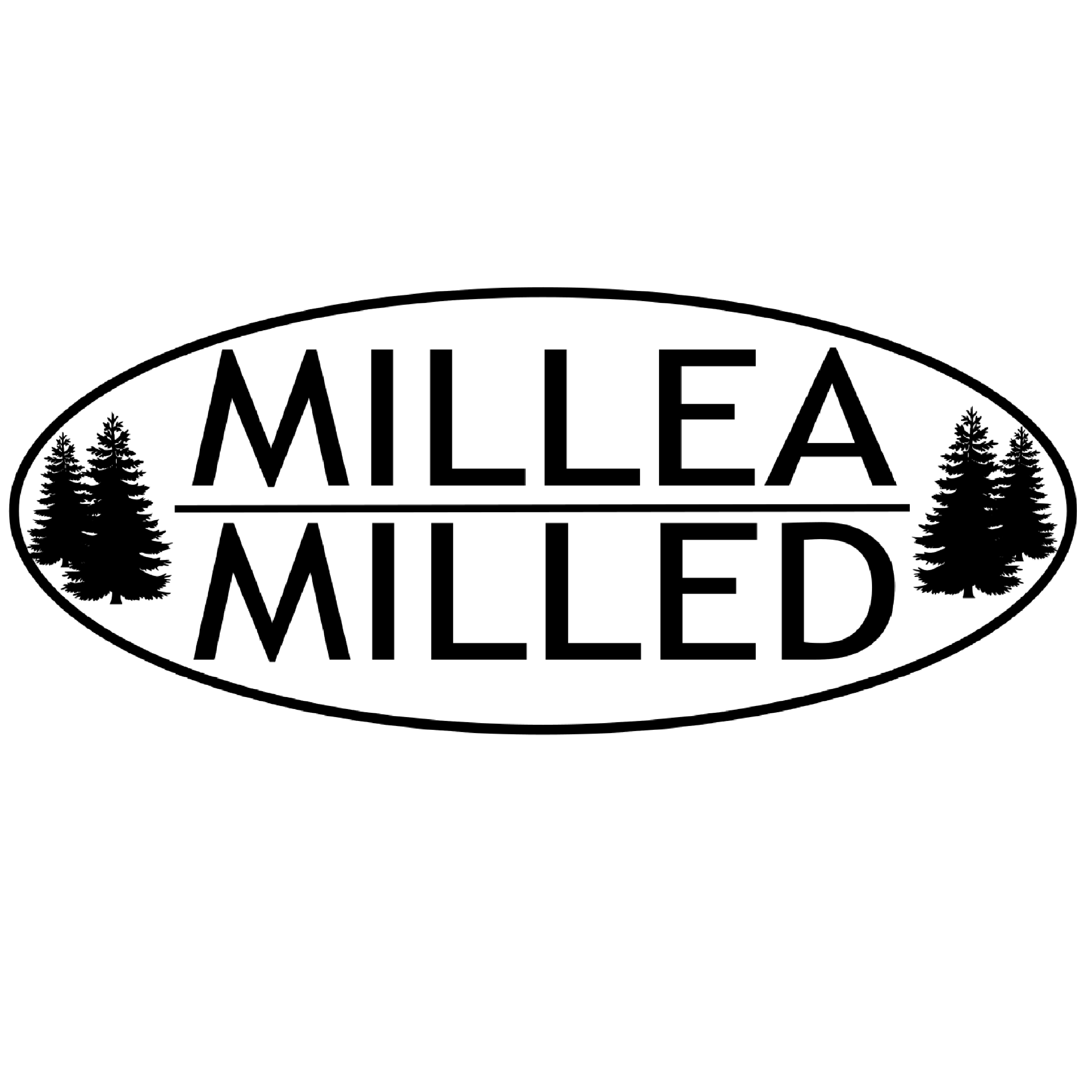 Millea MIlled